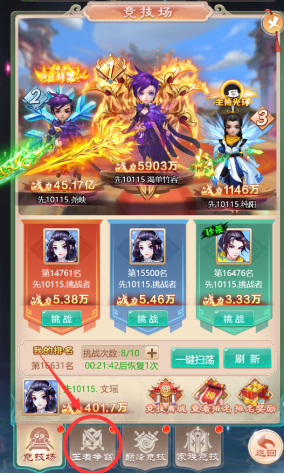 1664346810722422.png image.png