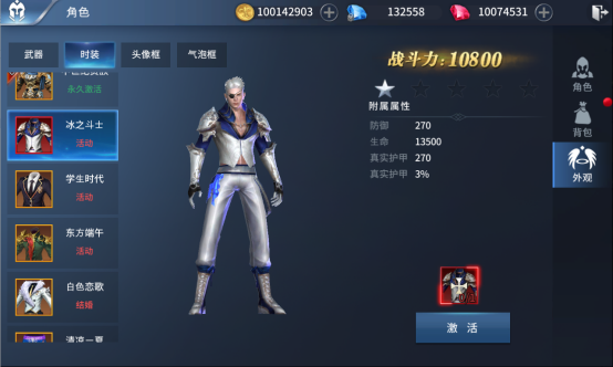 1664417020552840.png image.png