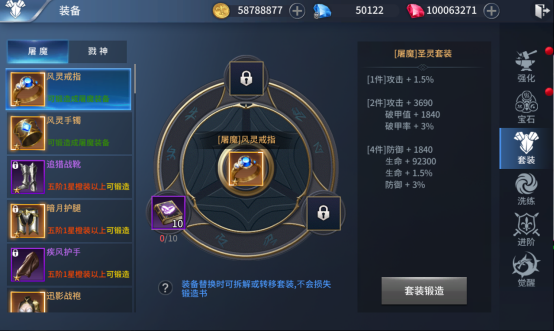 1664417195617423.png image.png