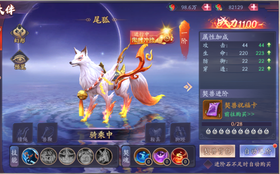 1665988221174364.png image.png