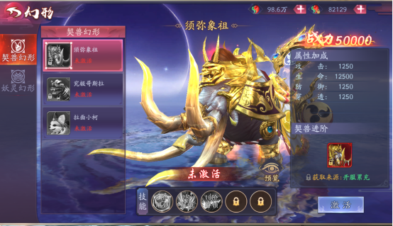 1665988225954974.png image.png