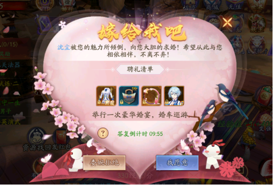 1665992304951597.png image.png