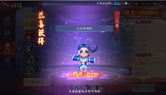 1665992316793176.png image.png