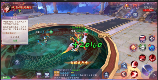 1665995350516237.png image.png