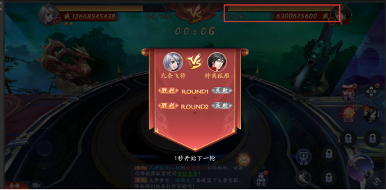 1665995439526259.png image.png