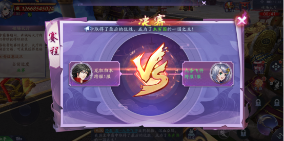 1665995444710001.png image.png