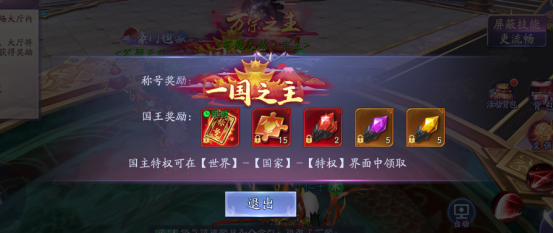 1665995447891666.png image.png