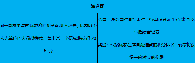 1665995552672920.png image.png