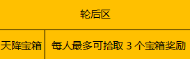 1665995621813183.png image.png