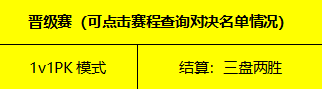 1665995659356673.png image.png
