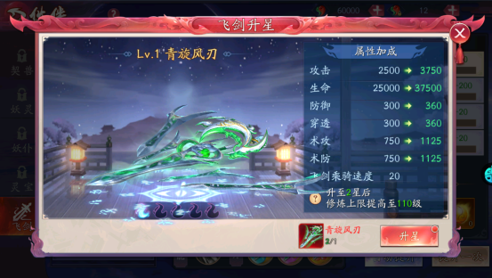 1665996417341983.png image.png