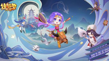 1668408123463476.png image.png