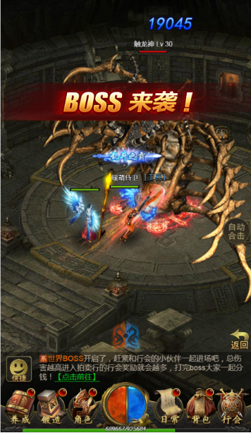 1678936147871108.png image.png