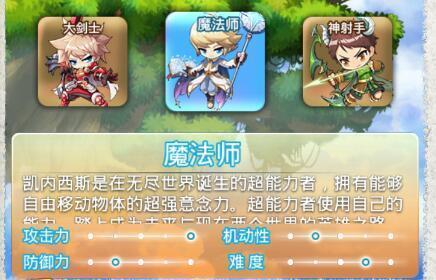 1680495913757799.png image.png