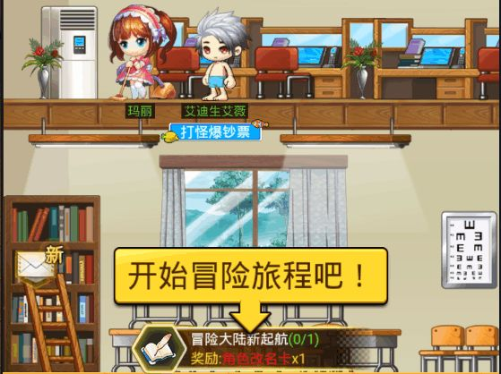 1680496189313650.png image.png