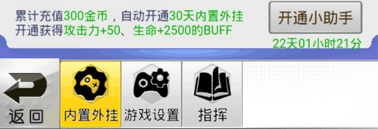 1680496204708356.png image.png