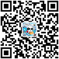 梦轩网络